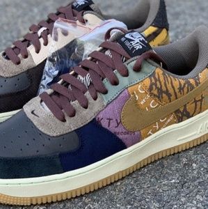 Meet your Posher, The fresh